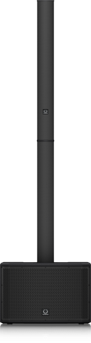 iP3000_P0C94_Front_XL.png