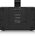 iP3000_P0C94_Other2_B.png