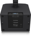 iP3000_P0C94_Other3_B.png