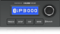 iP3000_P0C94_Other4_XL.png