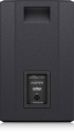 iP82_P0BQV_Rear_B.png