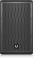 iP82_P0BQV_Front_XL.png