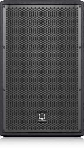 iP82_P0BQV_Front_XL.png