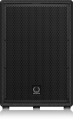 TPX122M_P0B5Q_Front_XL.png