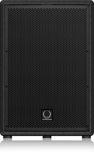 TPX122M_P0B5Q_Front_XL.png