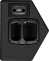 TPX122M_P0B5Q_Other2_B.png