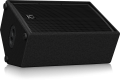 TPX122M_P0B5Q_Other1_XL.png