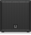 TVX118B_P0B5W_Front_XL.png