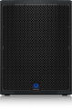 TSP118B-AN_P0B5Z_Front_XL.png