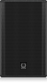TMS122M_P0B60_Front_XL.png