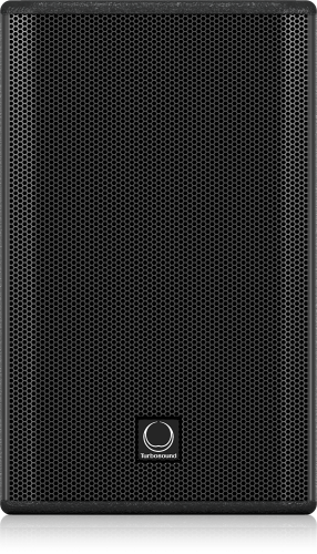 TMS122M_P0B60_Front_XL.png