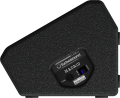 TMS122M_P0B60_Other3_XL.png