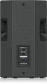 TMS152_P0B61_Rear_XL.png