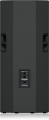TMS153_P0B63_Rear_XL.png
