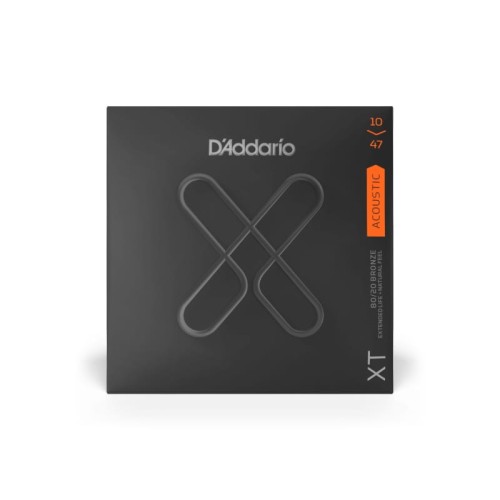 xtabr1047.jpg
