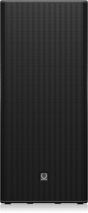TMS153 Turbosound kolumna pasywna 2x15"