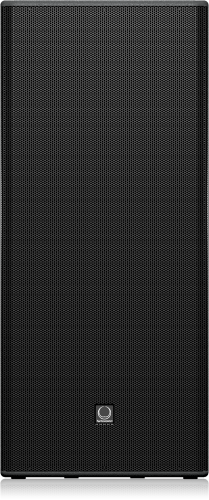 TMS153_P0B63_Front_XL.png