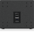 TMS118B_P0B62_Rear_XL.png