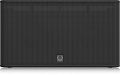 TMS218B_P0B64_Front_XL.png