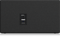 TMS218B_P0B64_Rear_XL.png