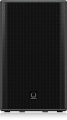TMS152_P0B61_Front_XL.png