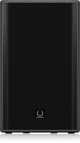 TMS152_P0B61_Front_XL.png