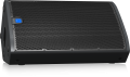 TSP152-AN_P0B5Y_Other1_XL.png