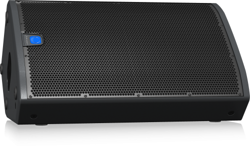 TSP152-AN_P0B5Y_Other1_XL.png