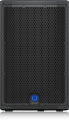 TSP122-AN_P0B5X_Front_XL.png