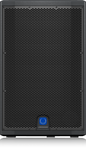 TSP122-AN_P0B5X_Front_XL.png