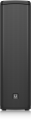 iP300_P0CCH_Front1_XL.png