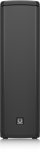 iP300_P0CCH_Front1_XL.png