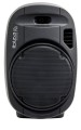 pol_pl_Kolumna-mobilna-Ibiza-PORT12VHF-MKII-22064_17.jpg