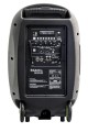 pol_pl_Kolumna-mobilna-Ibiza-PORT12VHF-MKII-22064_27.jpg