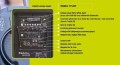 pol_pl_Kolumna-mobilna-Ibiza-PORT12VHF-MKII-22064_37.jpg