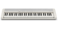 unnamed.png
