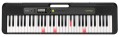 casio-lk-s250.jpg