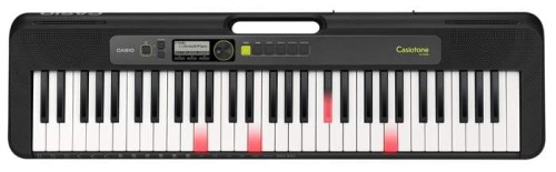 casio-lk-s250.jpg