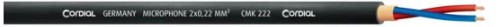 cmk222black.jpg