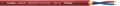 cmk222red.jpg