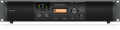NX3000D_P0CHW_Front_XL.png
