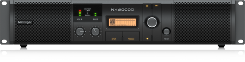 NX3000D_P0CHW_Front_XL.png
