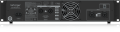NX3000D_P0CHW_Rear_XL.png