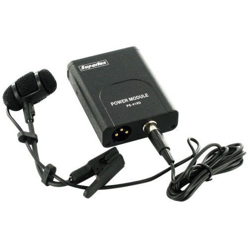 superlux-pra-383-d-xlr.jpg