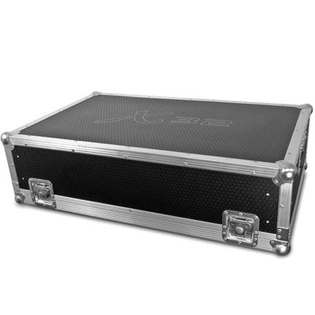 x32-case.jpg