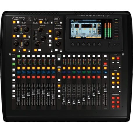 x32-compact.jpg
