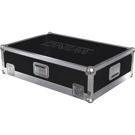 wing-case.jpg