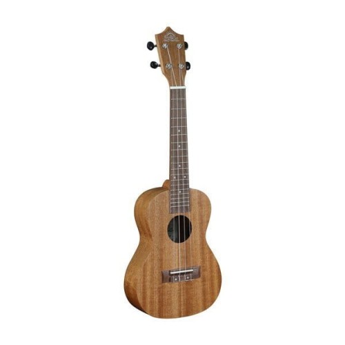 pol_pl_Ukulele-PUKANALA-PU-BE01C-Koncert-1185_3.jpg