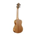 pol_pl_Ukulele-PUKANALA-PU-BE01C-Koncert-1185_4.jpg
