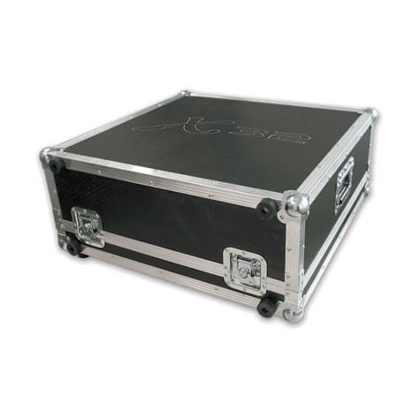 x32-compact-case.jpg